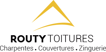 ROUTY TOITURE